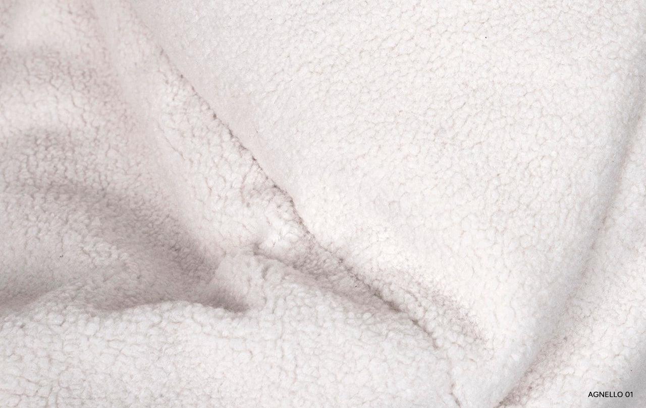 Fotel LUNA Rosanero Eye on Design