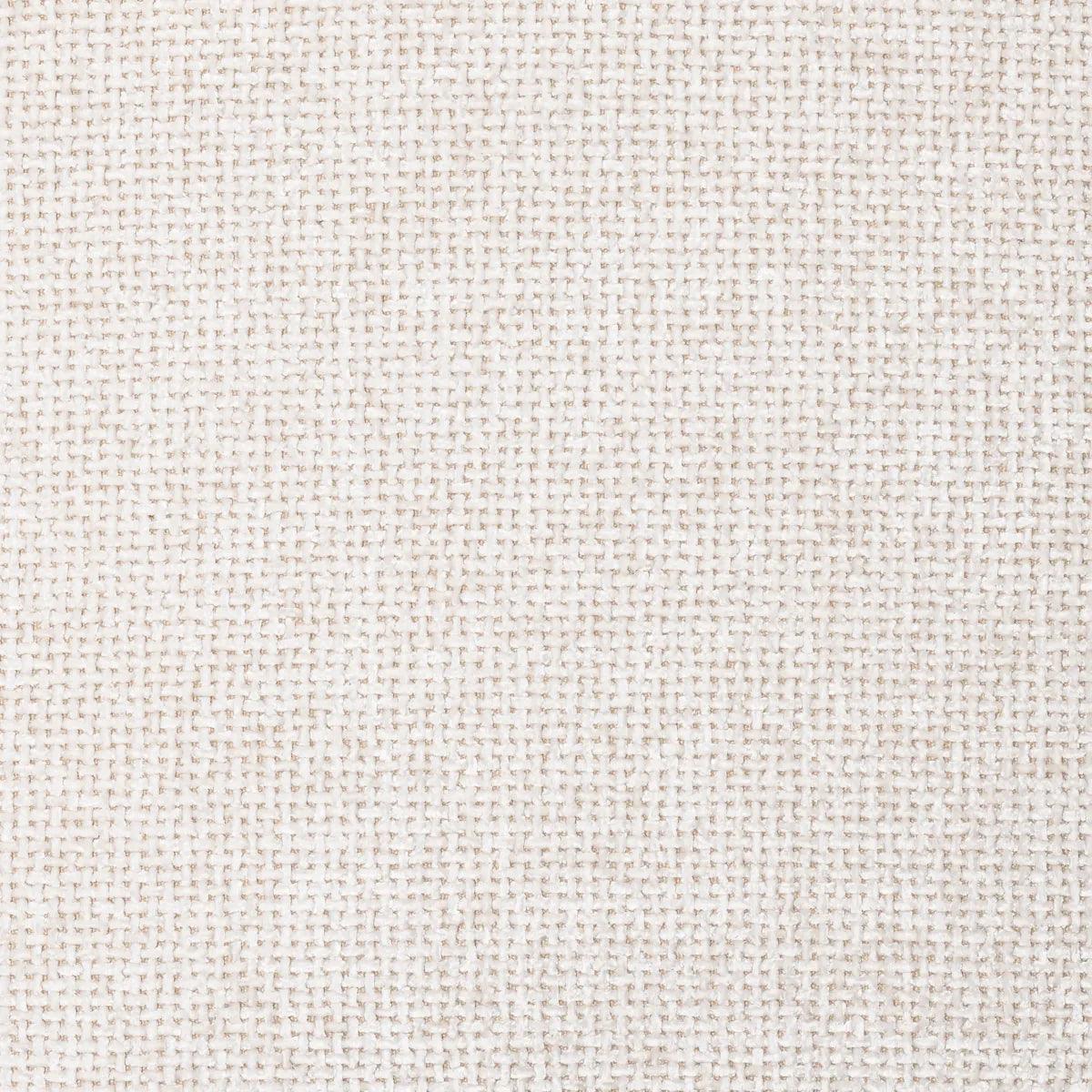 Fotel MALAGA biały Eichholtz Eye on Design