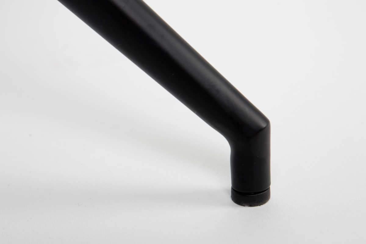 Fotel MIA szary Zuiver Eye on Design