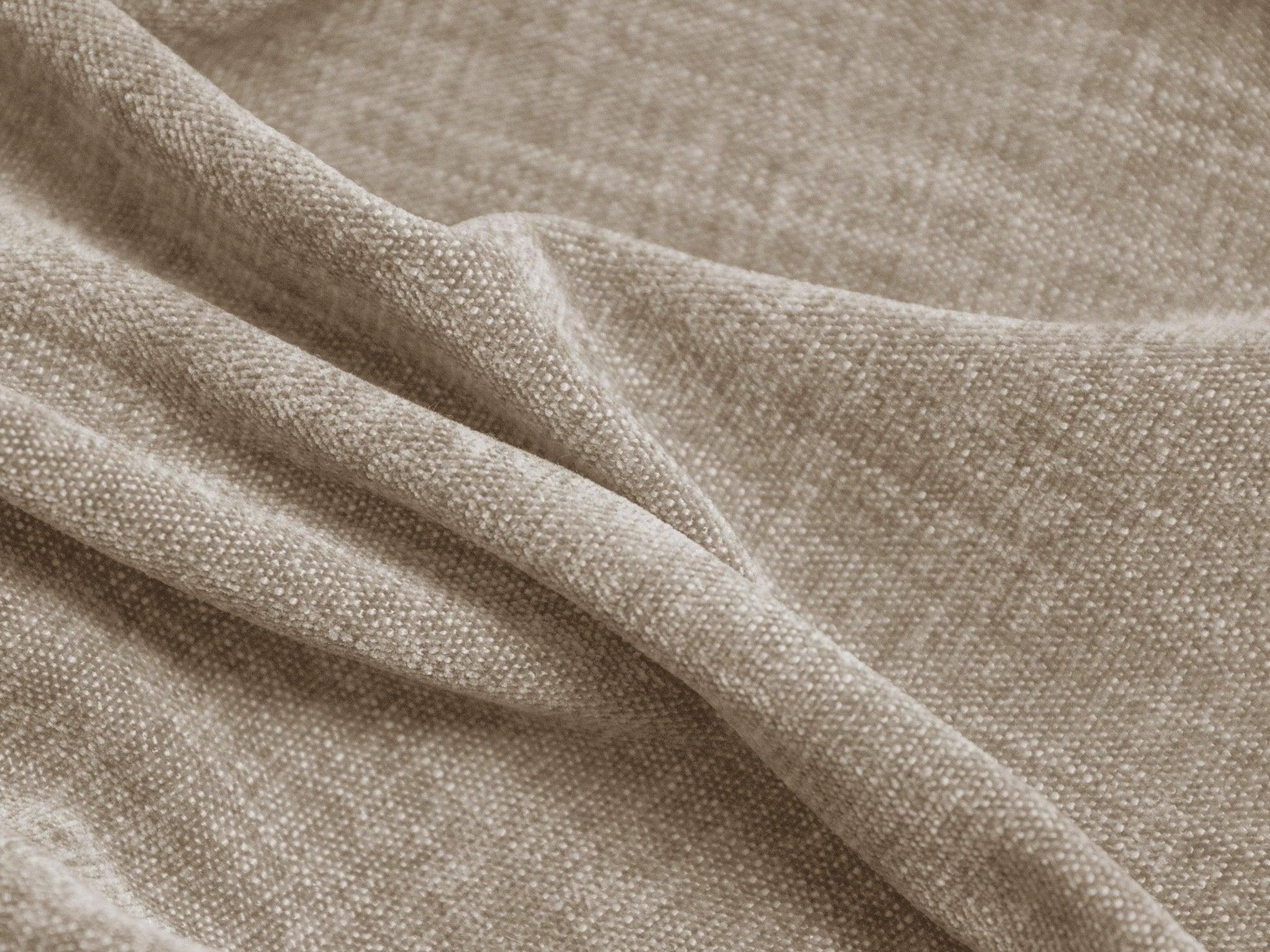 Fotel MONI beżowy Maison Heritage Eye on Design