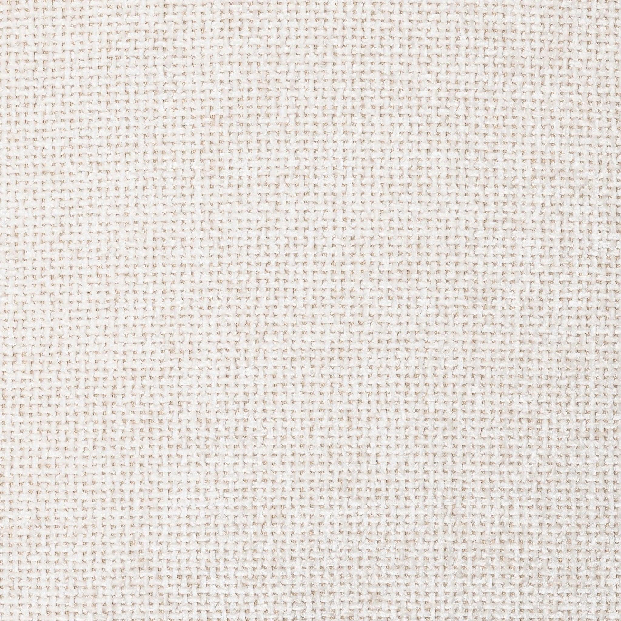 Fotel obrotowy NOVELLE jasnobeżowy Eichholtz Eye on Design