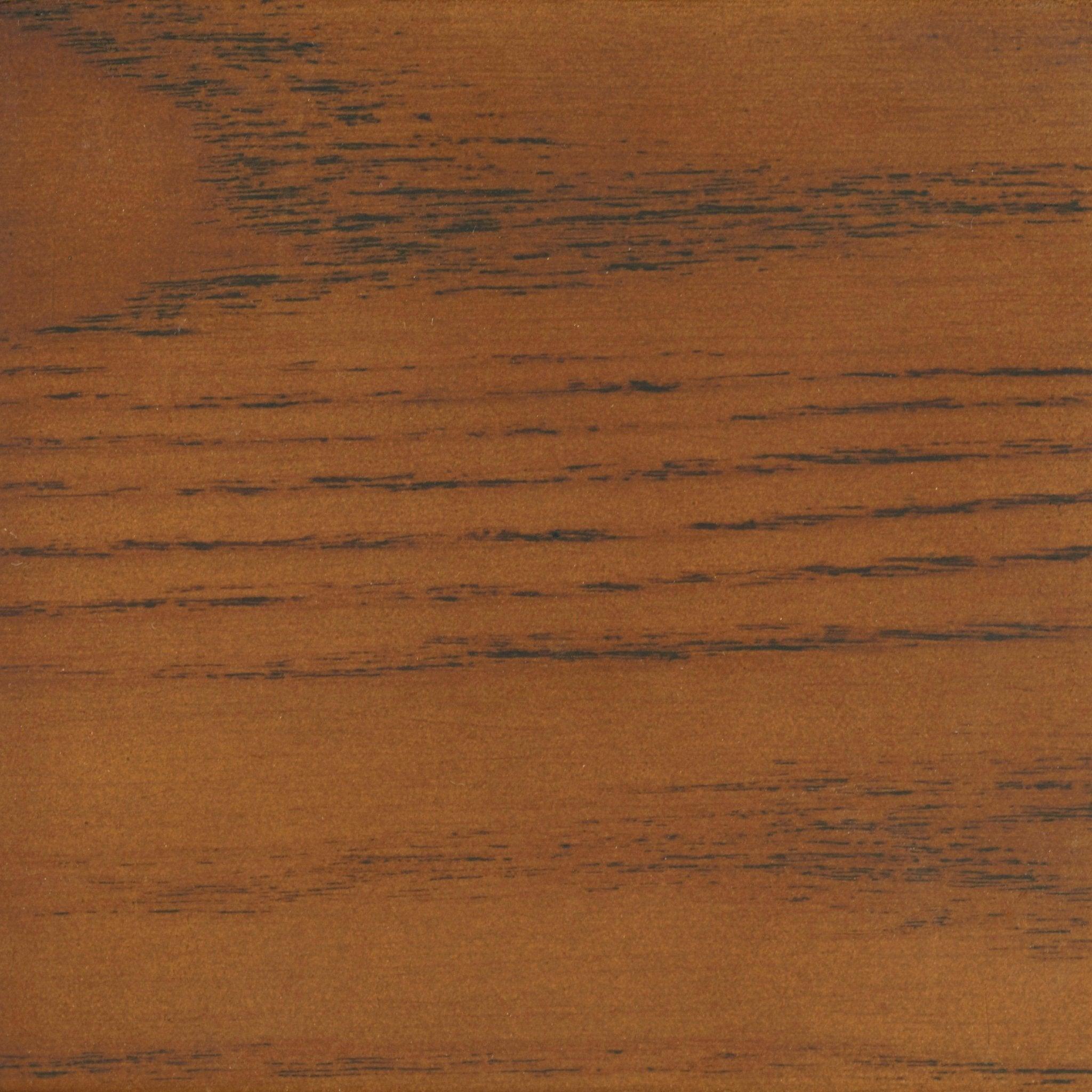 Fotel PEGGY ochre Pols Potten Eye on Design