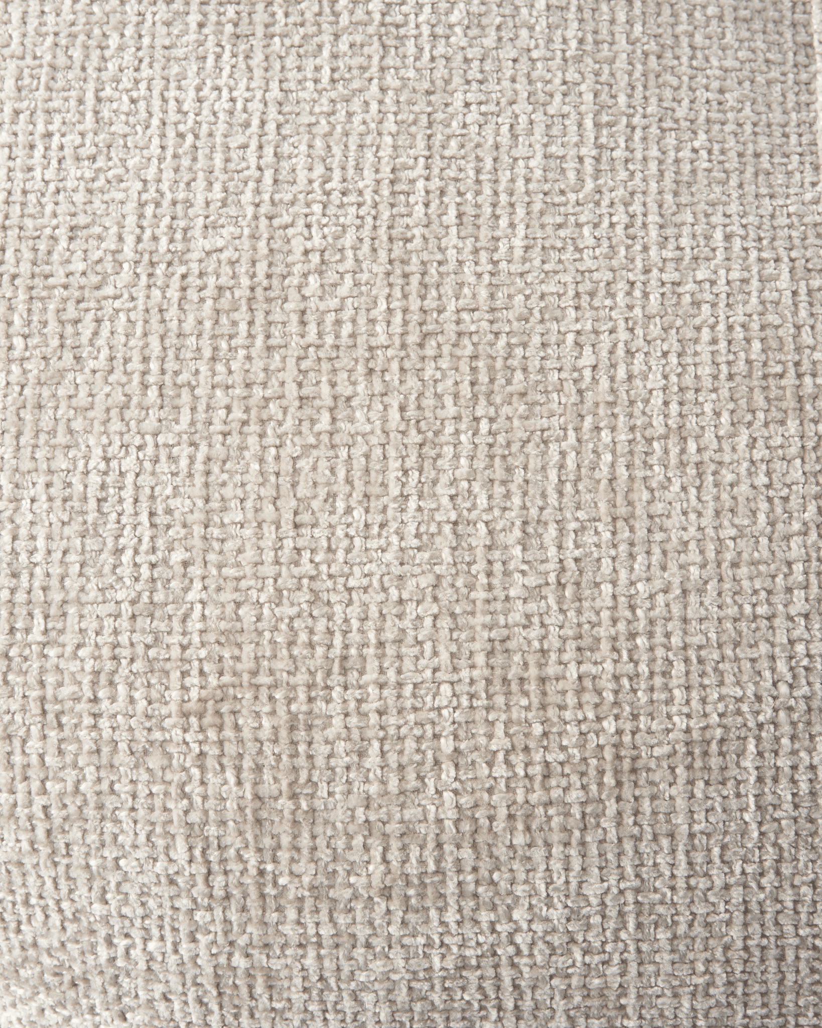 Fotel PUFF kremowy Pols Potten Eye on Design