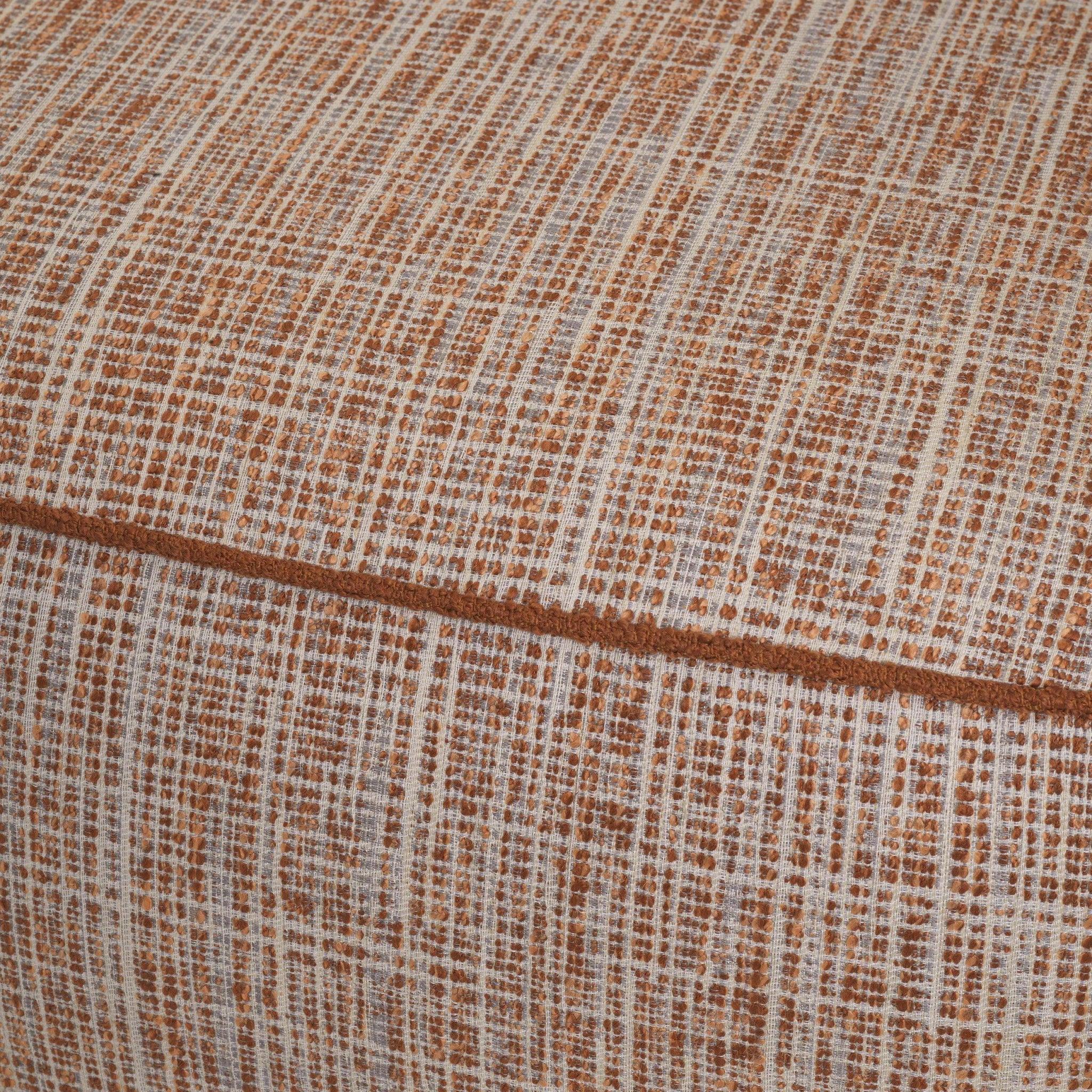 Fotel SAN MARINO beżowy Eichholtz Eye on Design