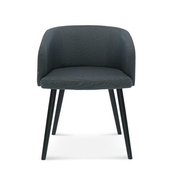 Fotel SKIP B-1524 Fameg Eye on Design