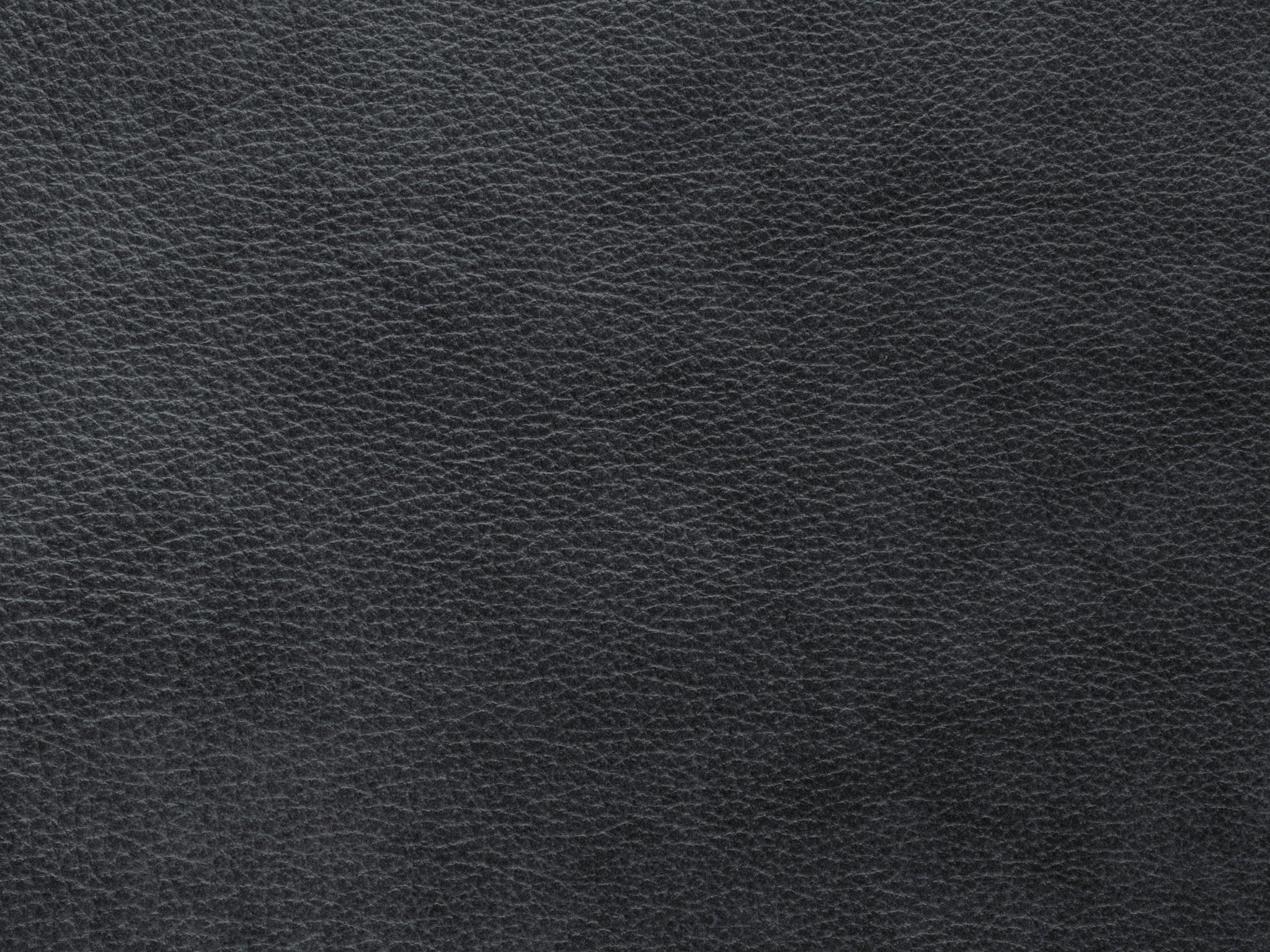 Fotel skórzany MONI grafitowy Maison Heritage Eye on Design