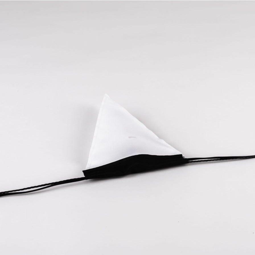 Girlanda świetlna SAGRA Seletti Eye on Design