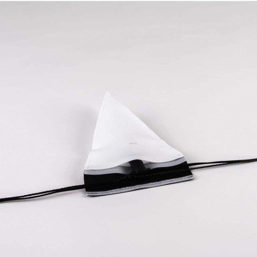 Girlanda świetlna SAGRA Seletti Eye on Design