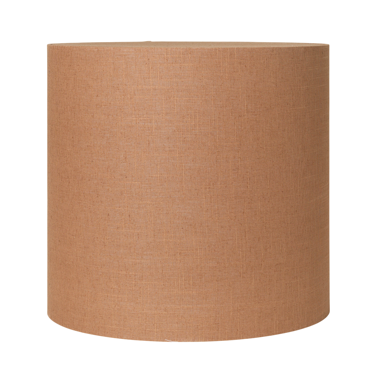 ECLIPSE Lampenschirm curry