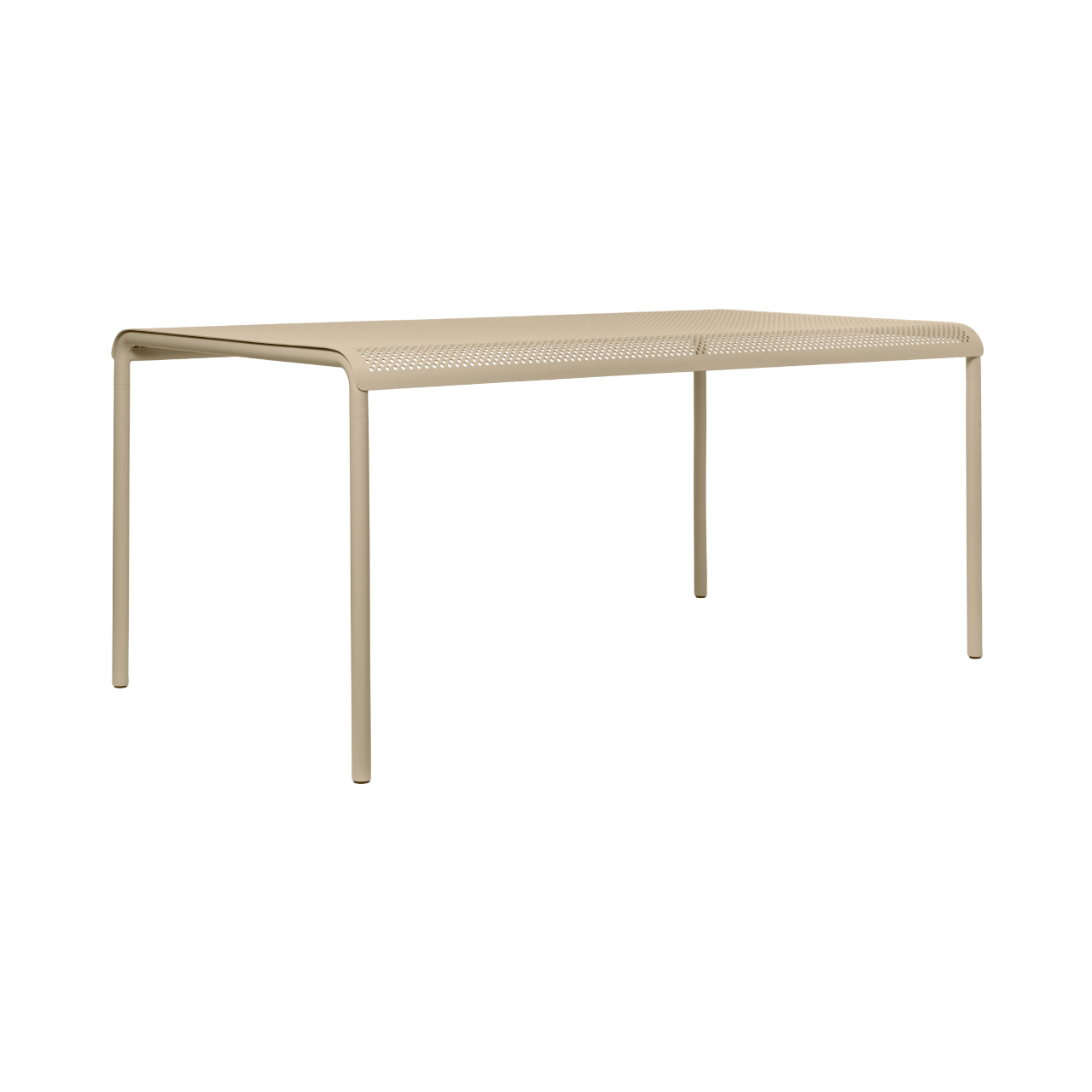 DAPPLE Beige Table