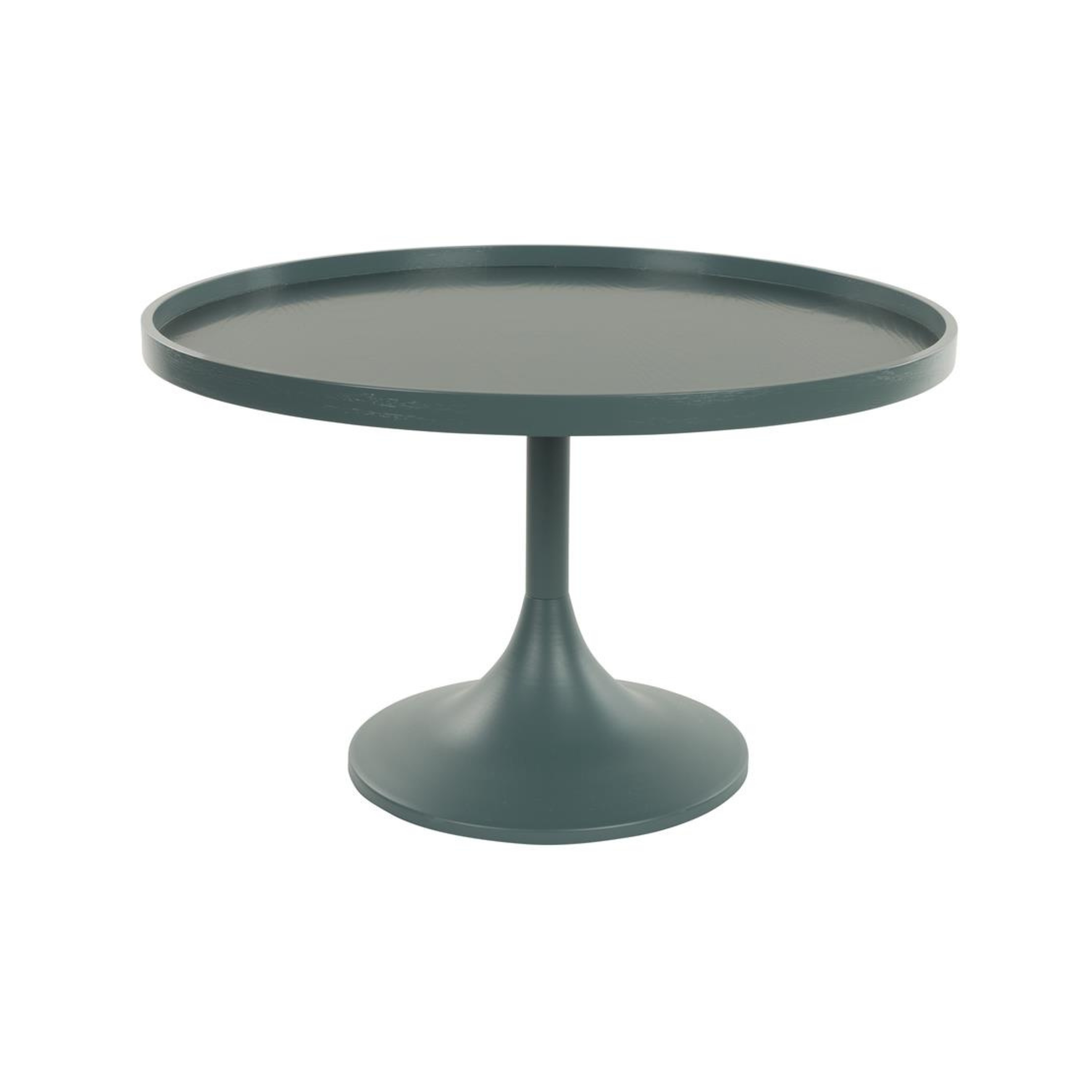 Couchtisch JASON blau