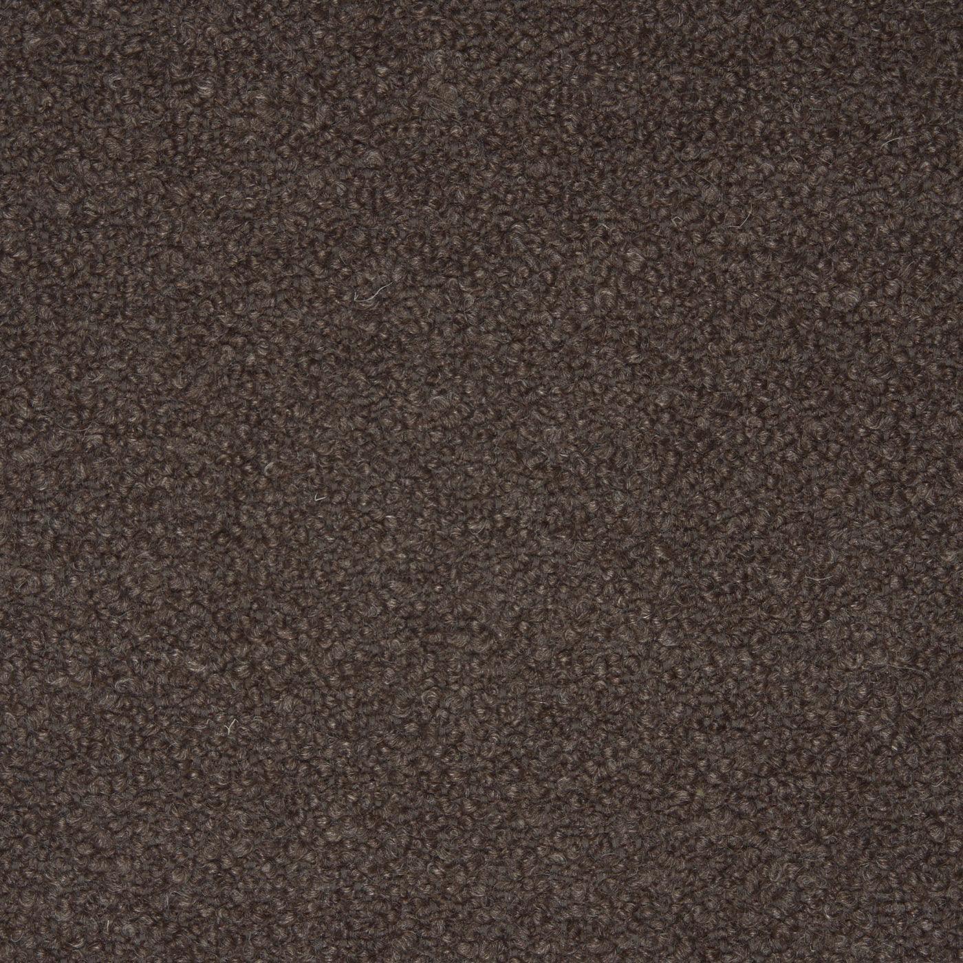 Hoker ELEPHANT dębowy NORR11 Eye on Design