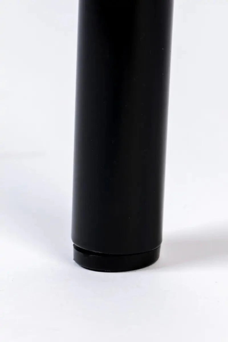 Hoker SPIKE różowy z rattanem Zuiver Eye on Design