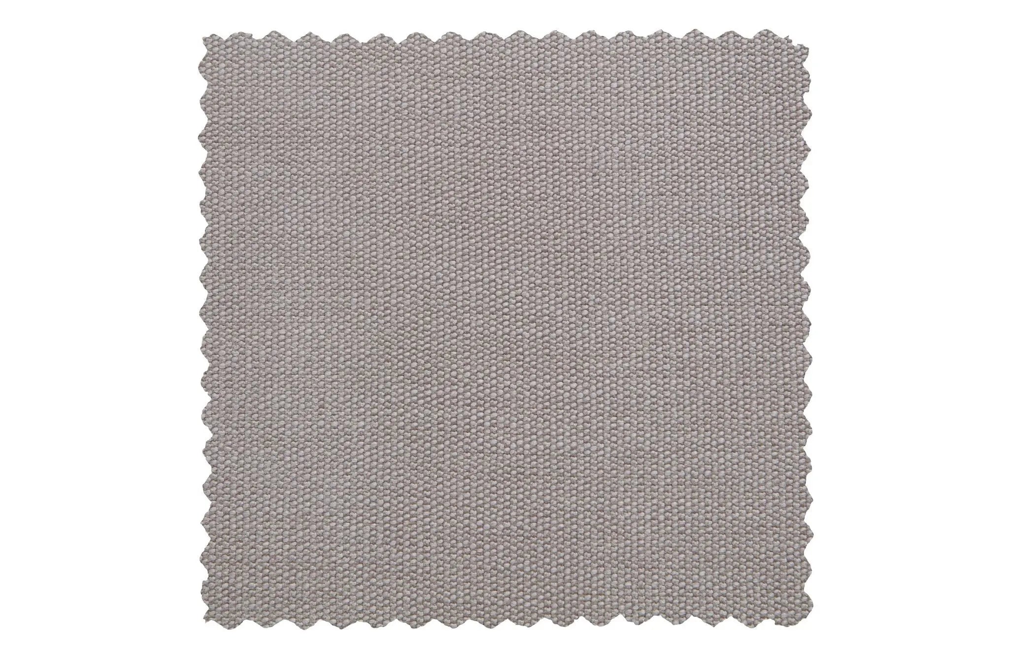 Hoker VOGUE piaskowy do kuchni – Woood