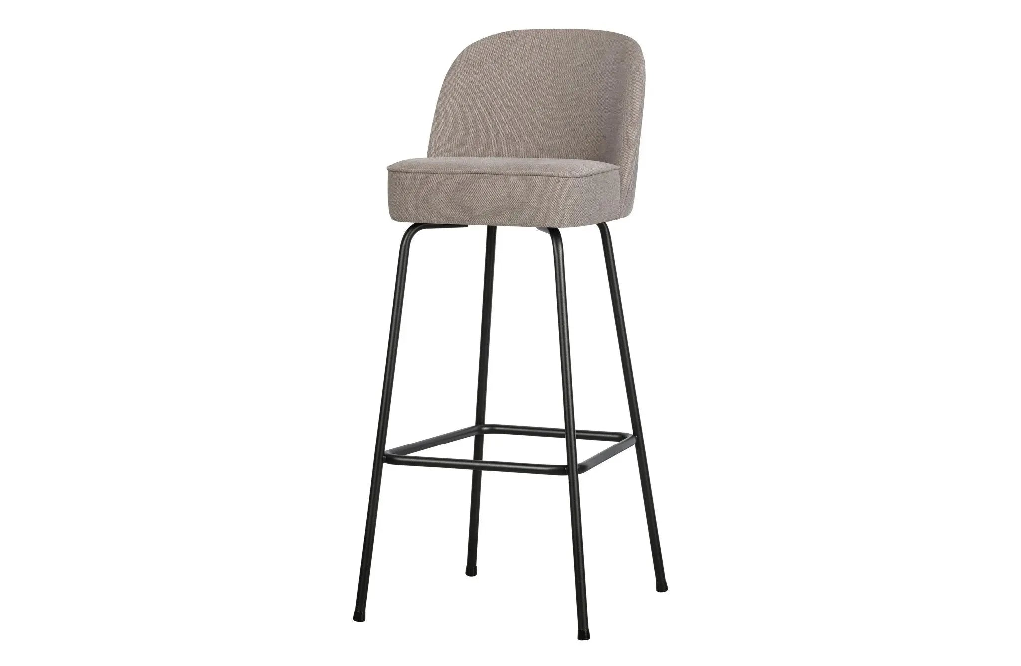 Hoker VOGUE piaskowy – styl minimalistyczny
