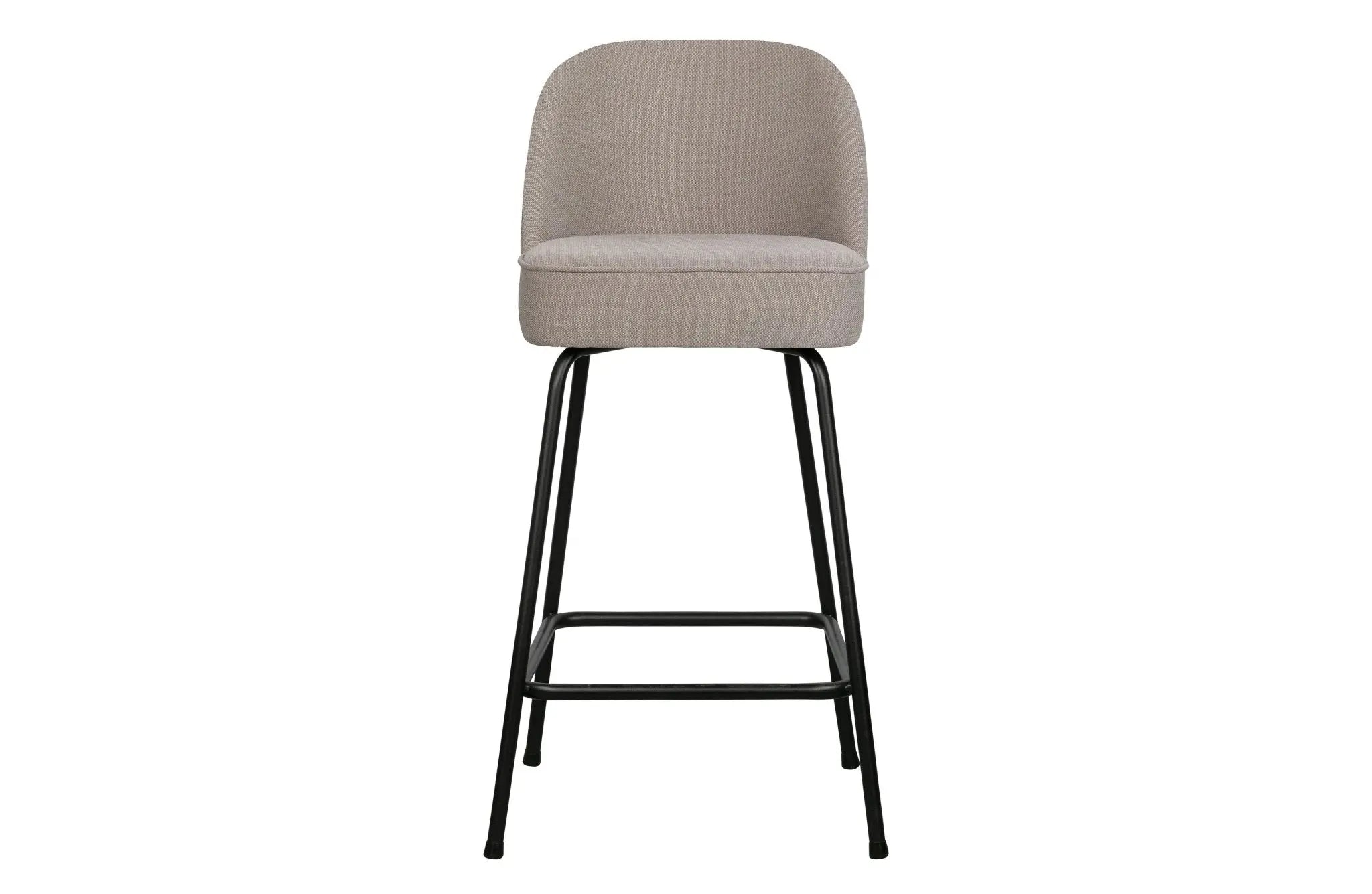 Hoker VOGUE piaskowy do kuchni – Woood