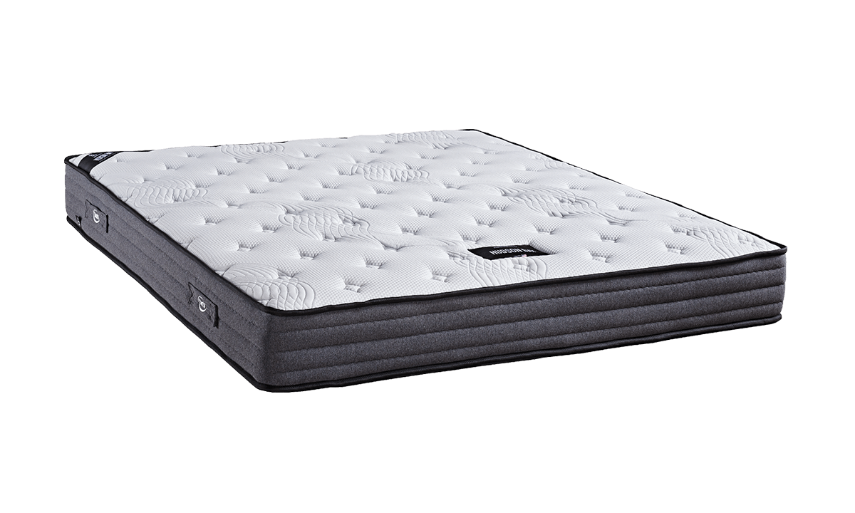 BROOKLYN BRIDGE Foam Mattress