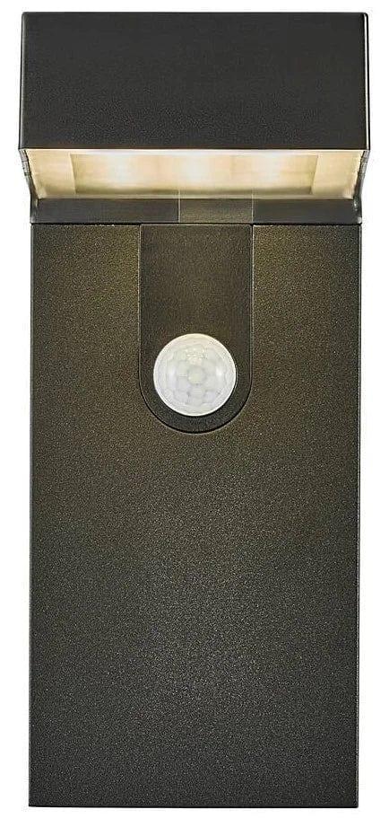 Kinkiet ALYA czarny Nordlux Eye on Design