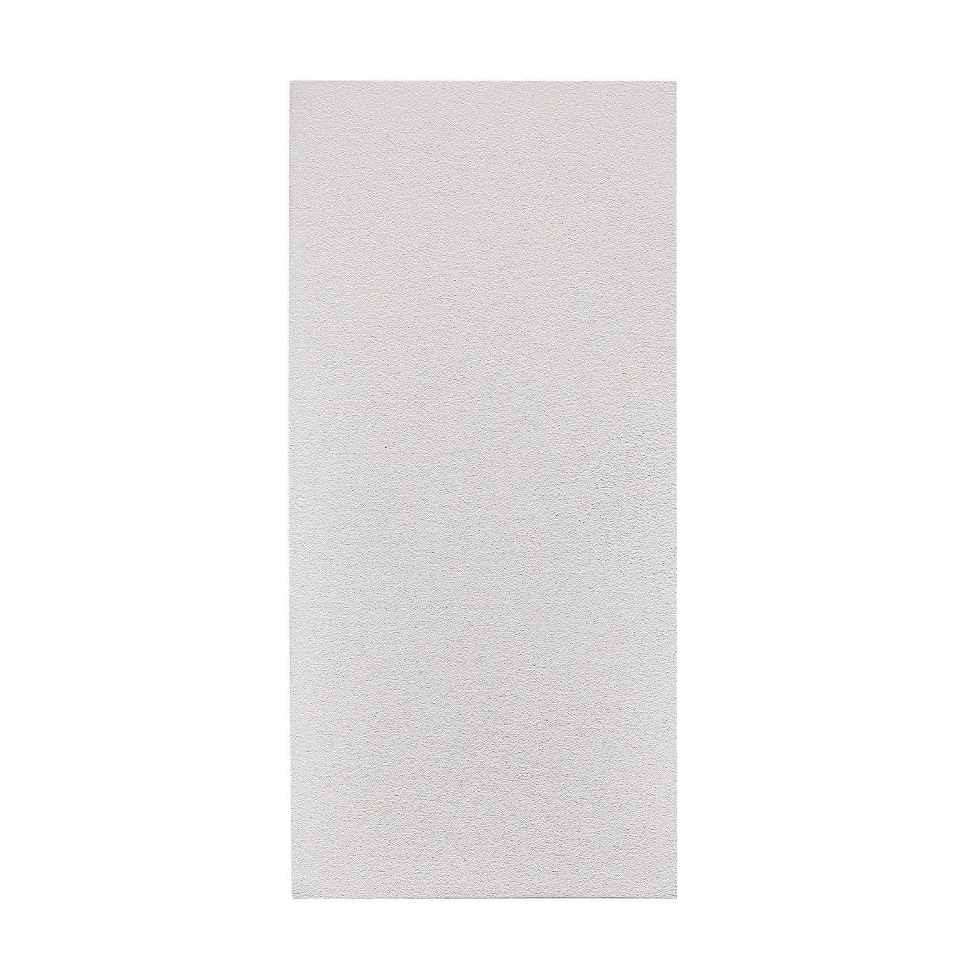 Kinkiet CANTO MAXI KUBI biały Nordlux Eye on Design