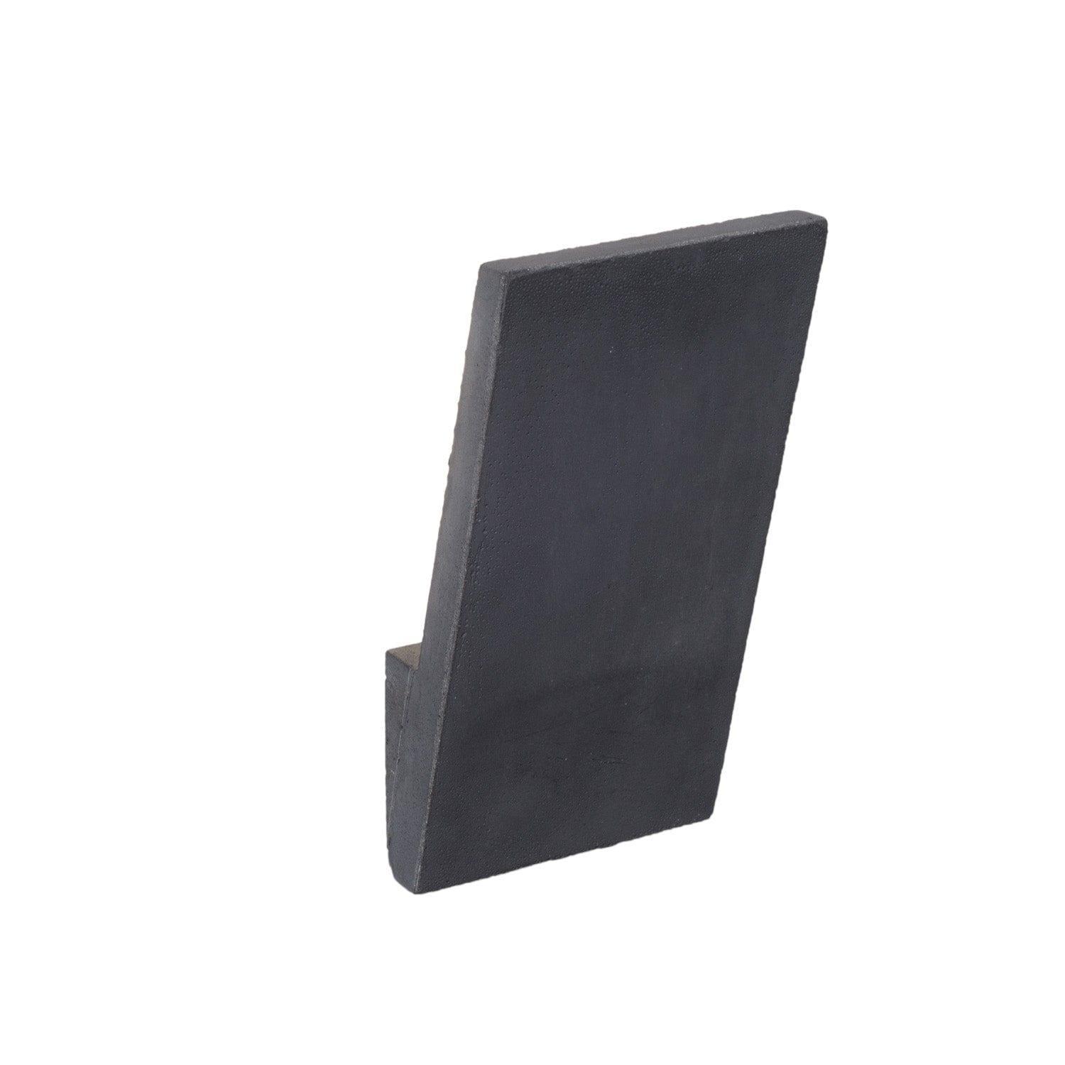 Kinkiet IRMA betonowy Loftlight Eye on Design