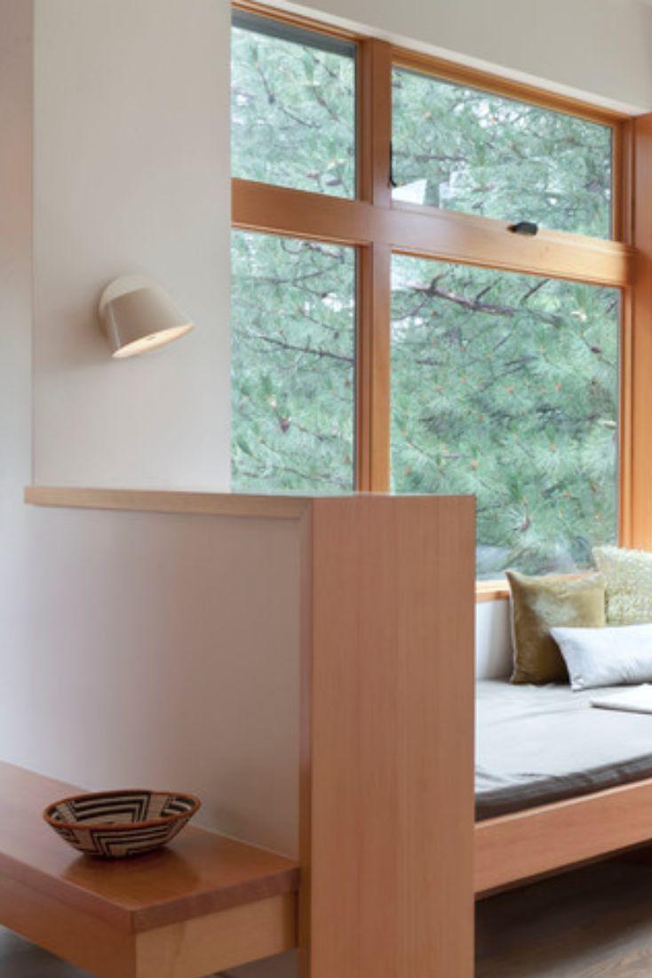 Kinkiet ścienny TAM TAM oliwkowy Marset Eye on Design