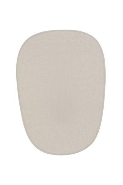 Kinkiet SCREEN 70'S beżowy Market Set Eye on Design