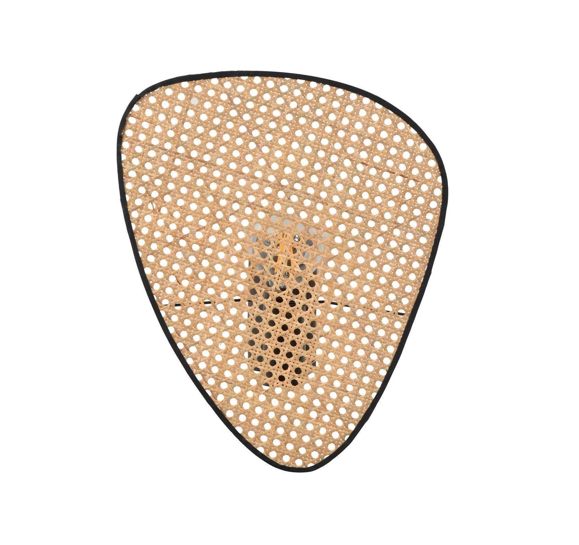 Kinkiet SCREEN beżowy Market Set Eye on Design