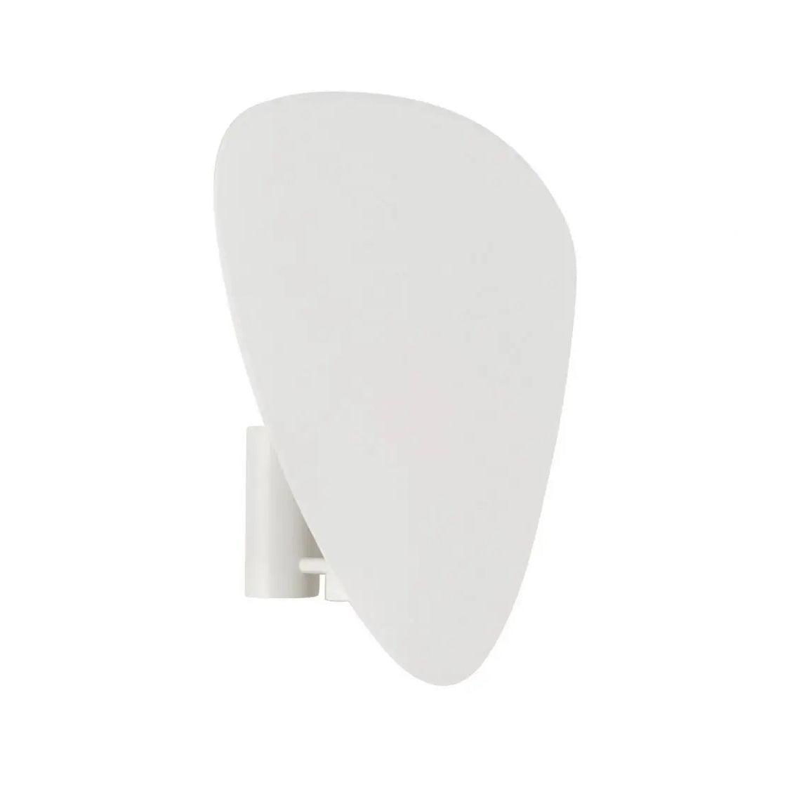 Kinkiet SCREEN biały Market Set Eye on Design