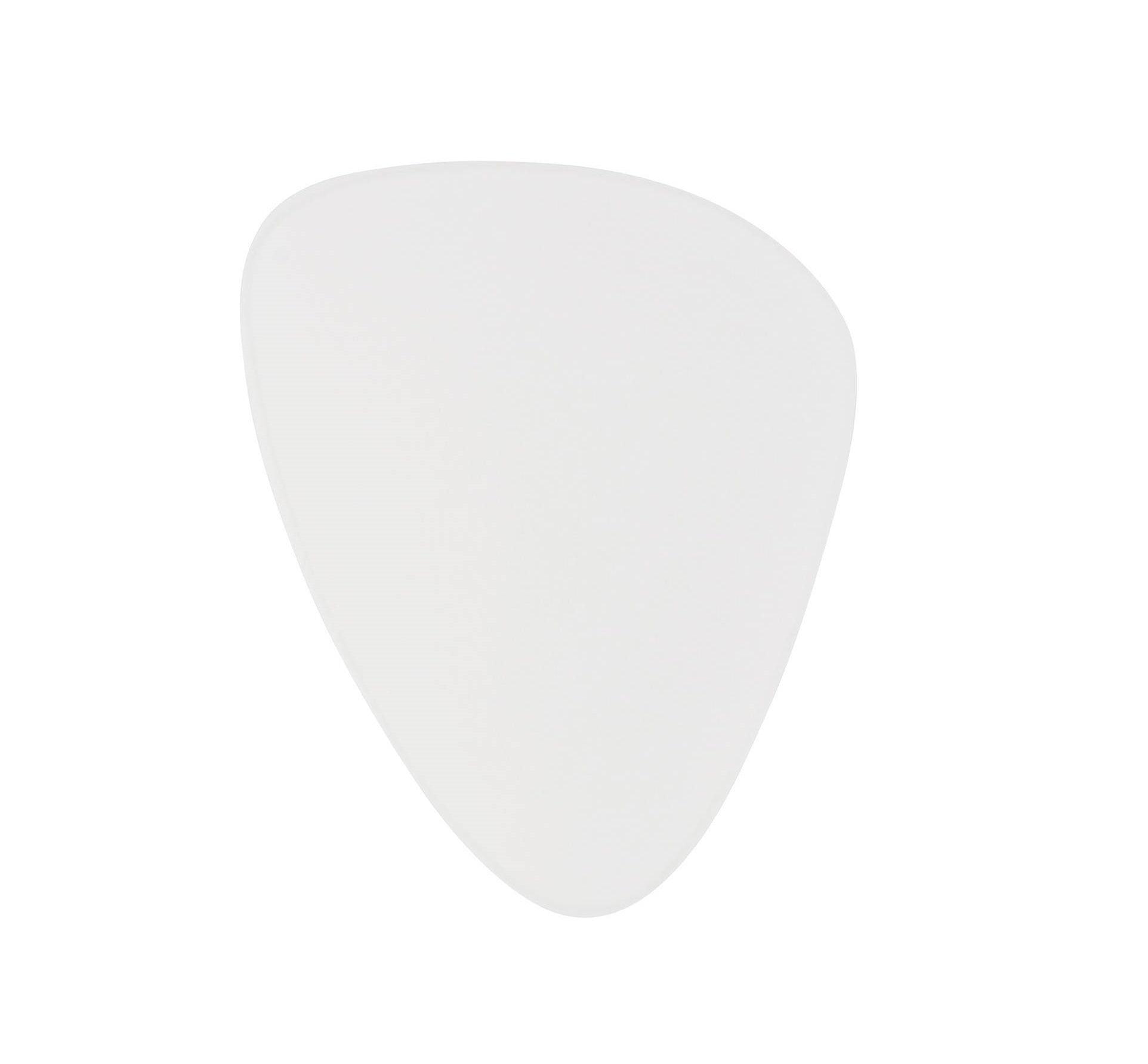 Kinkiet SCREEN biały Market Set Eye on Design