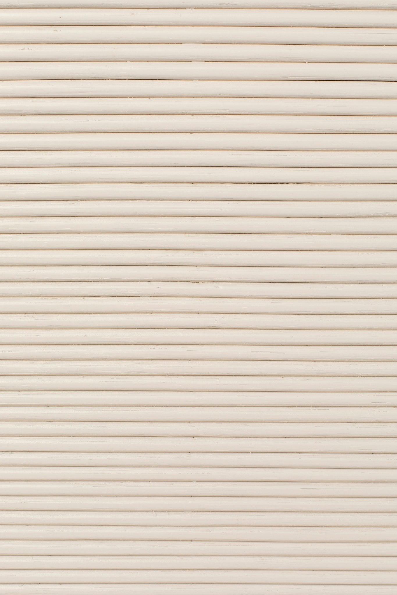 Komoda MORNING beżowy Zuiver Eye on Design