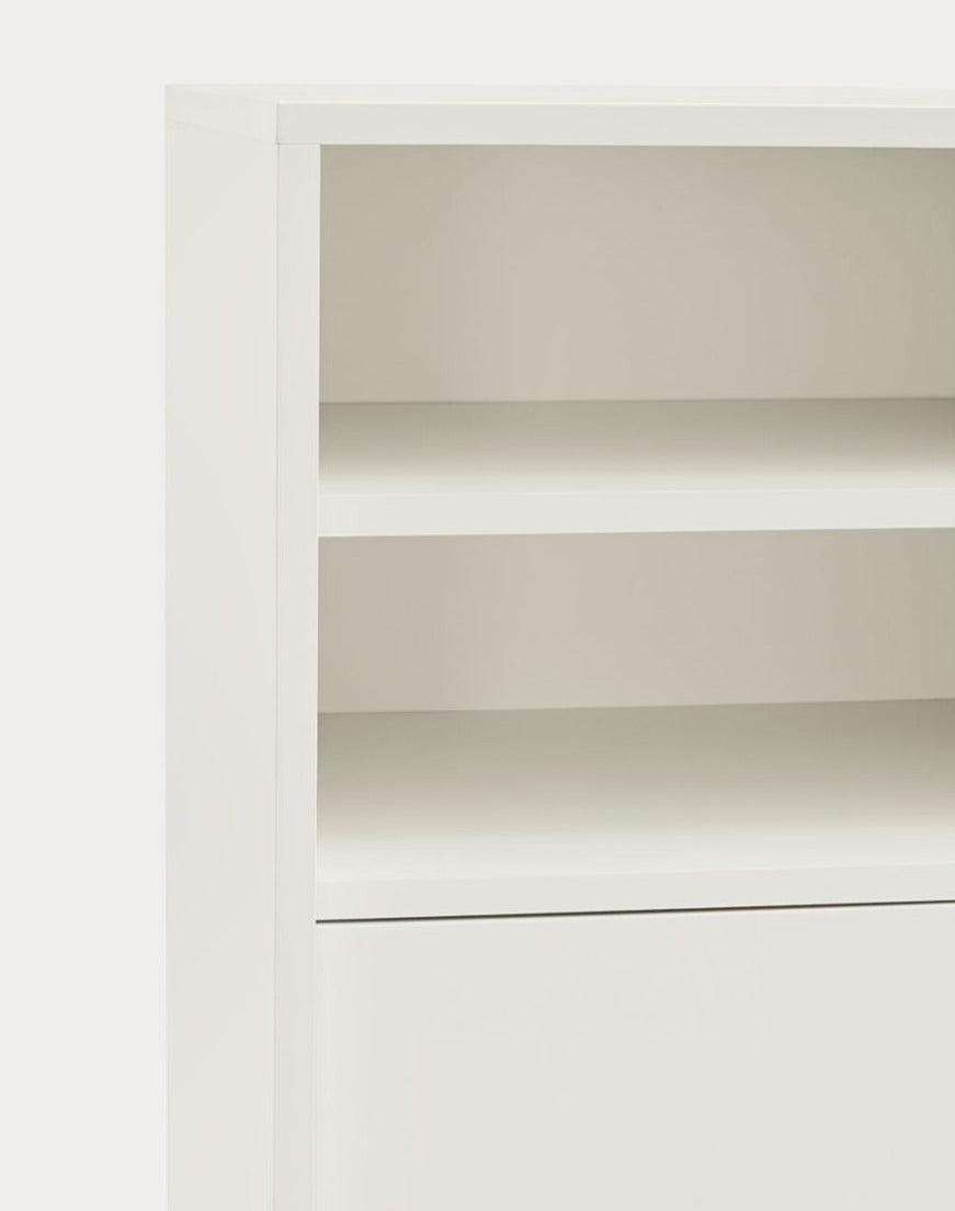 Komoda NUBE beżowy Teulat Eye on Design