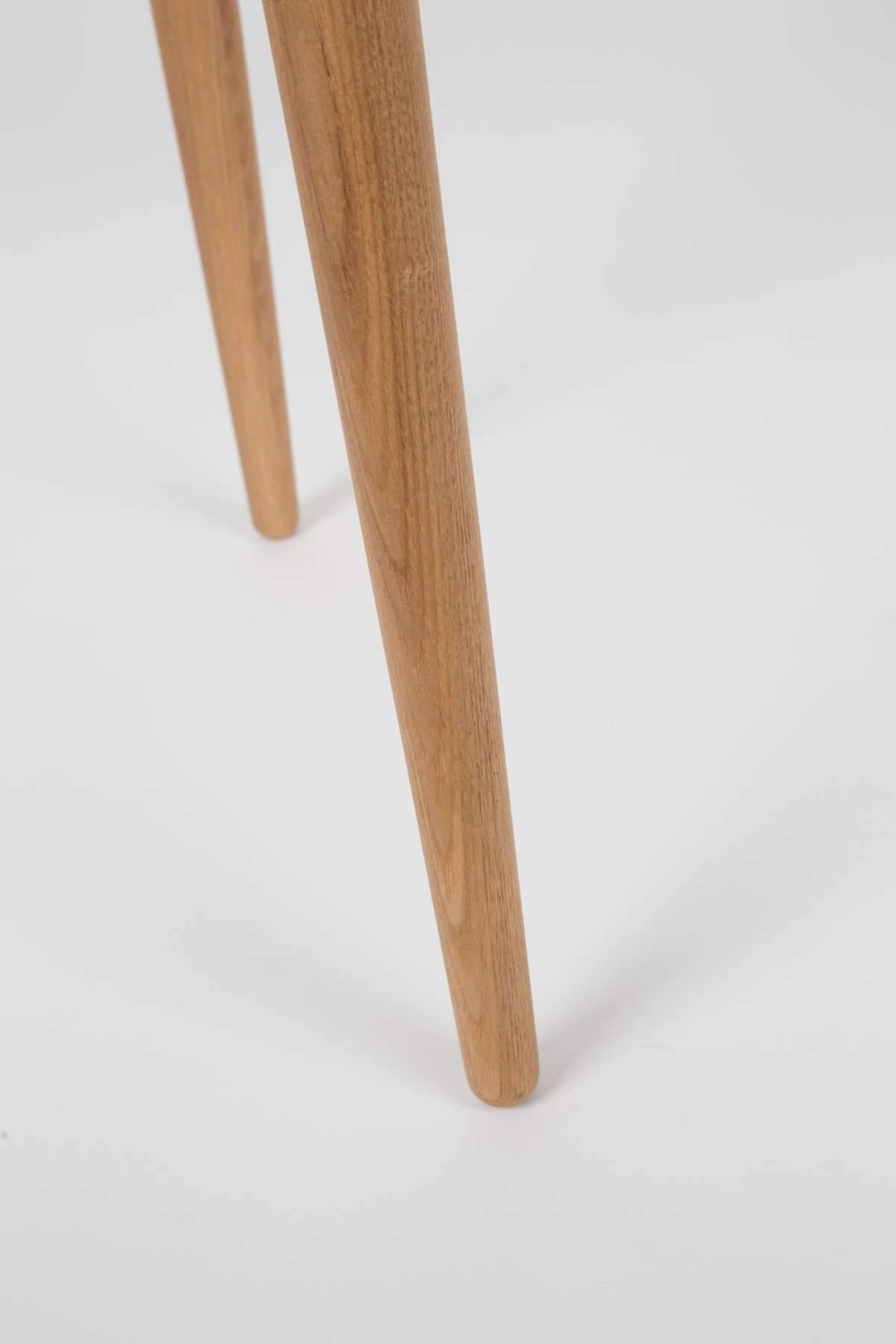 Konsola BARBIER jesion Zuiver Eye on Design