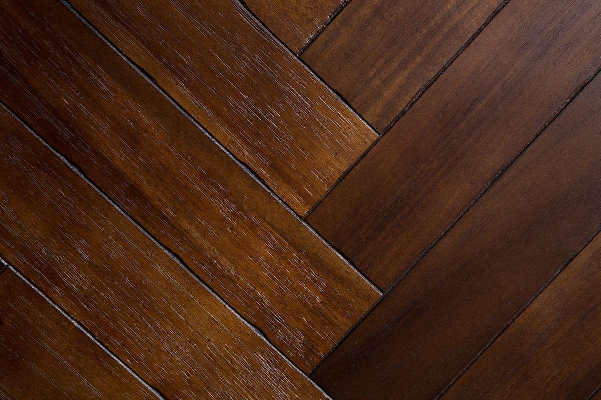 Kredens CLASS drewno akacjowe Dutchbone Eye on Design