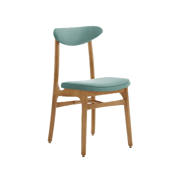 Krzesło 200-190 - kolor do wyboru 366 concept Eye on Design