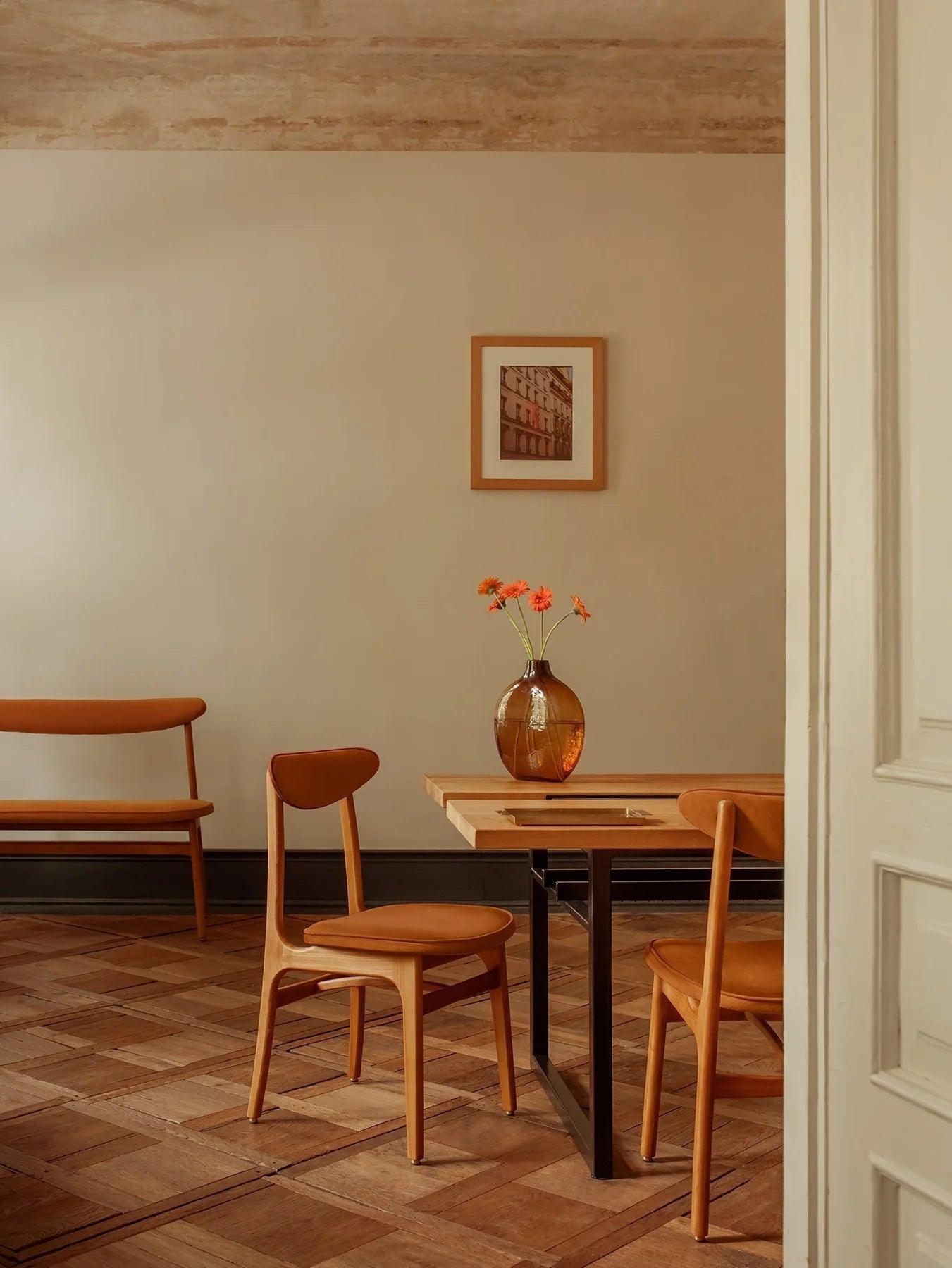 Krzesło 200-190 - kolor do wyboru 366 concept Eye on Design