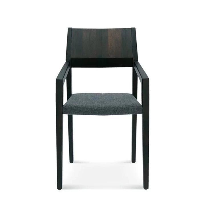 Krzesło ARCOS B-1403 Fameg Eye on Design