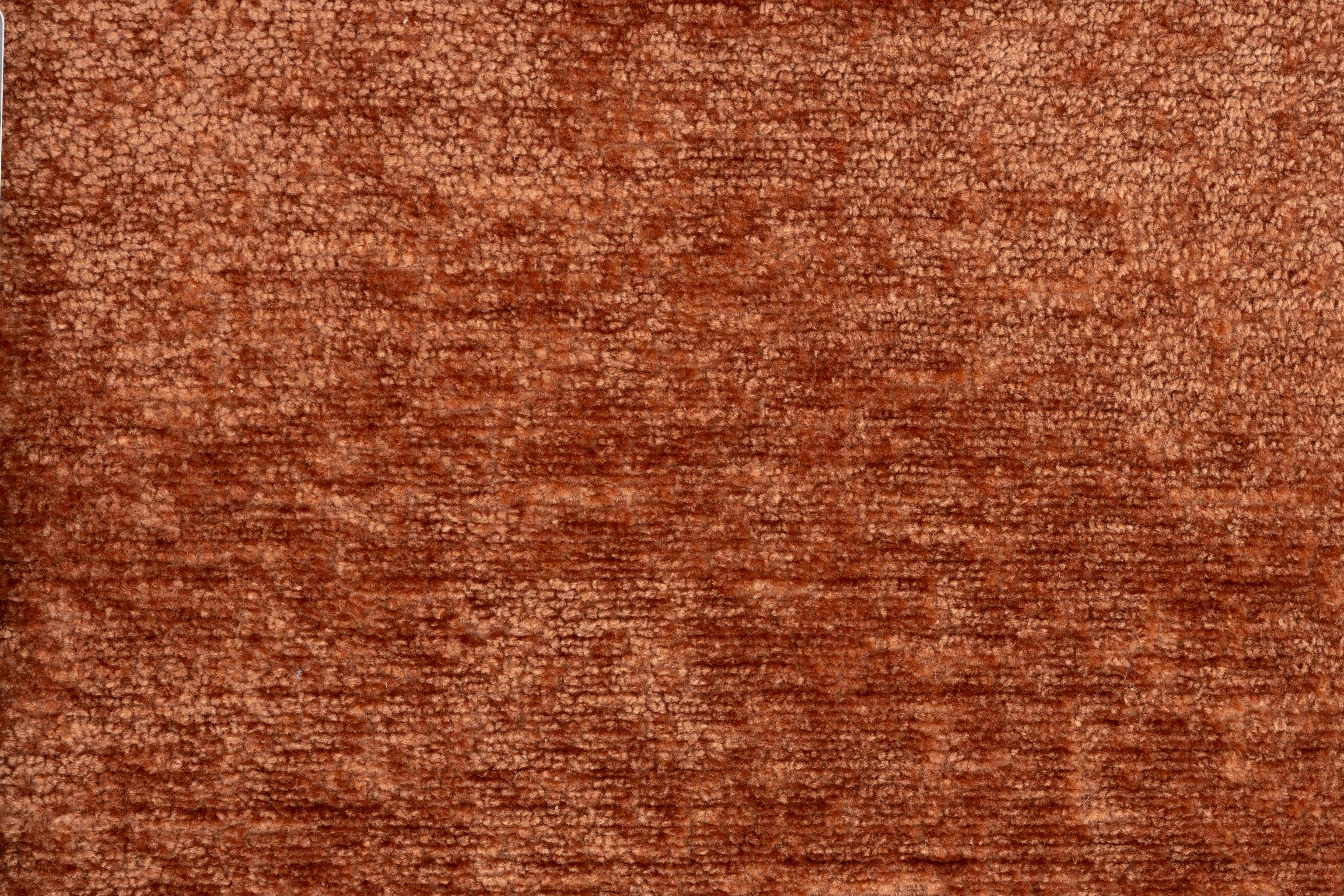 Georgia Stool Counter Terra Dutchbone Eye on Design