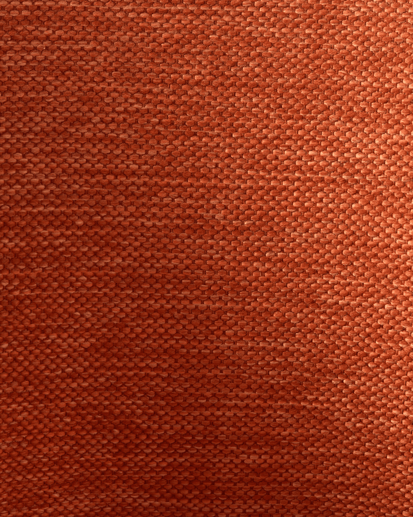 Krzesło barowe HOLY rudy Pols Potten Eye on Design