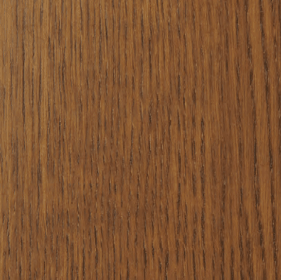 Krzesło barowe NY11 dębowy NORR11 Eye on Design