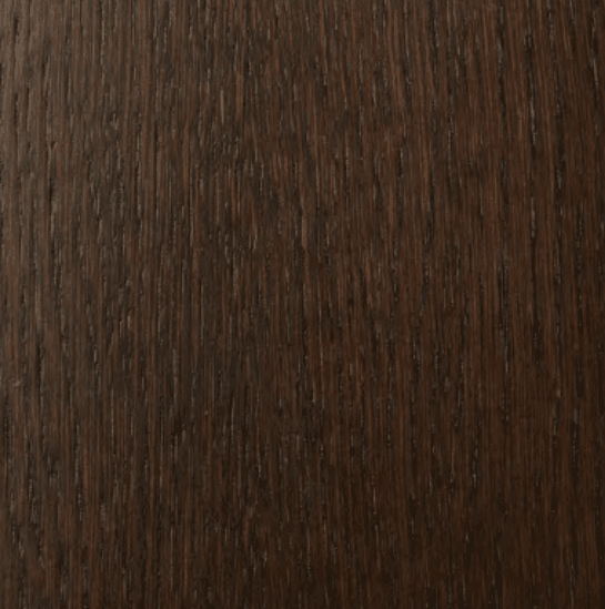 Krzesło barowe NY11 dębowy NORR11 Eye on Design