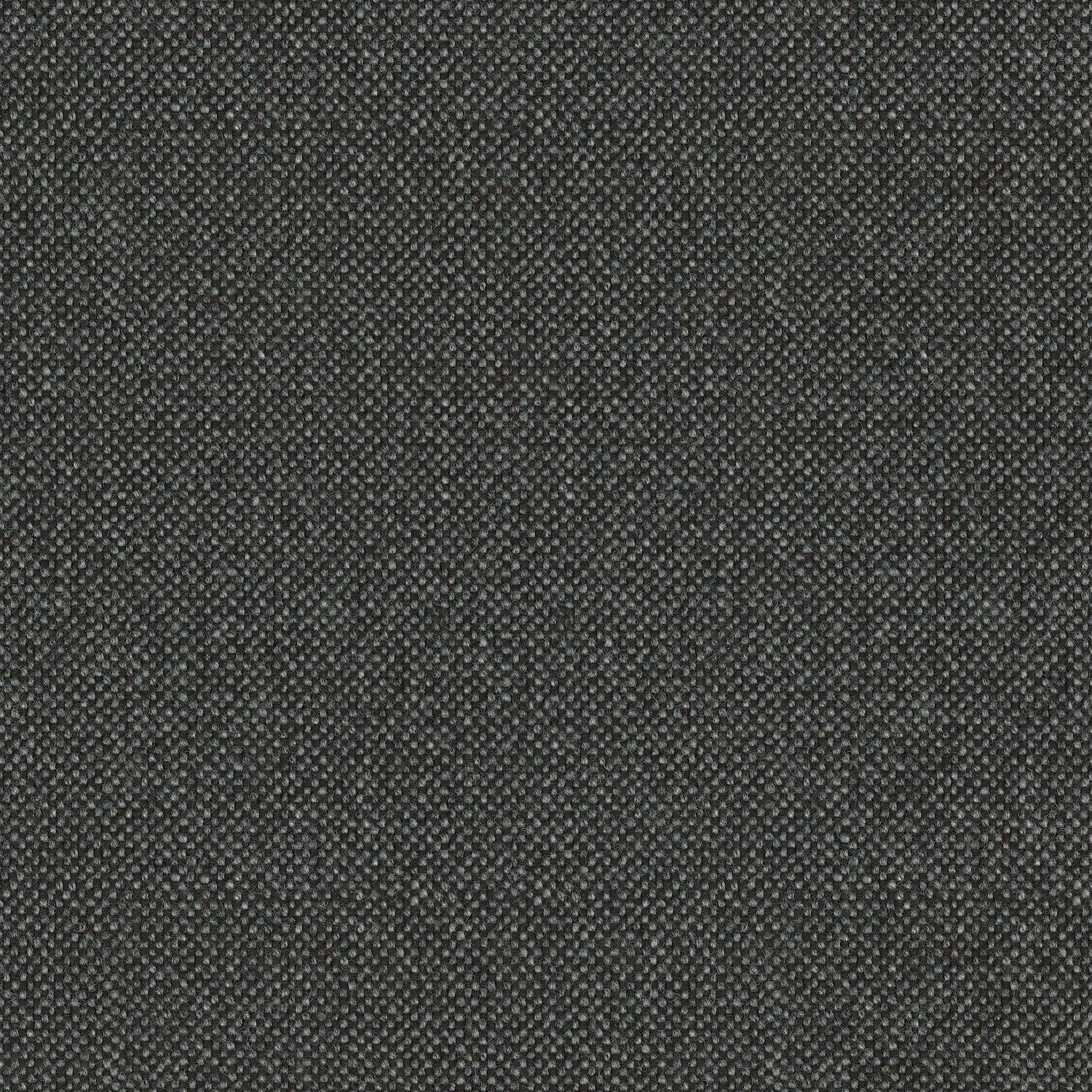 Krzesło barowe NY11 dębowy NORR11 Eye on Design