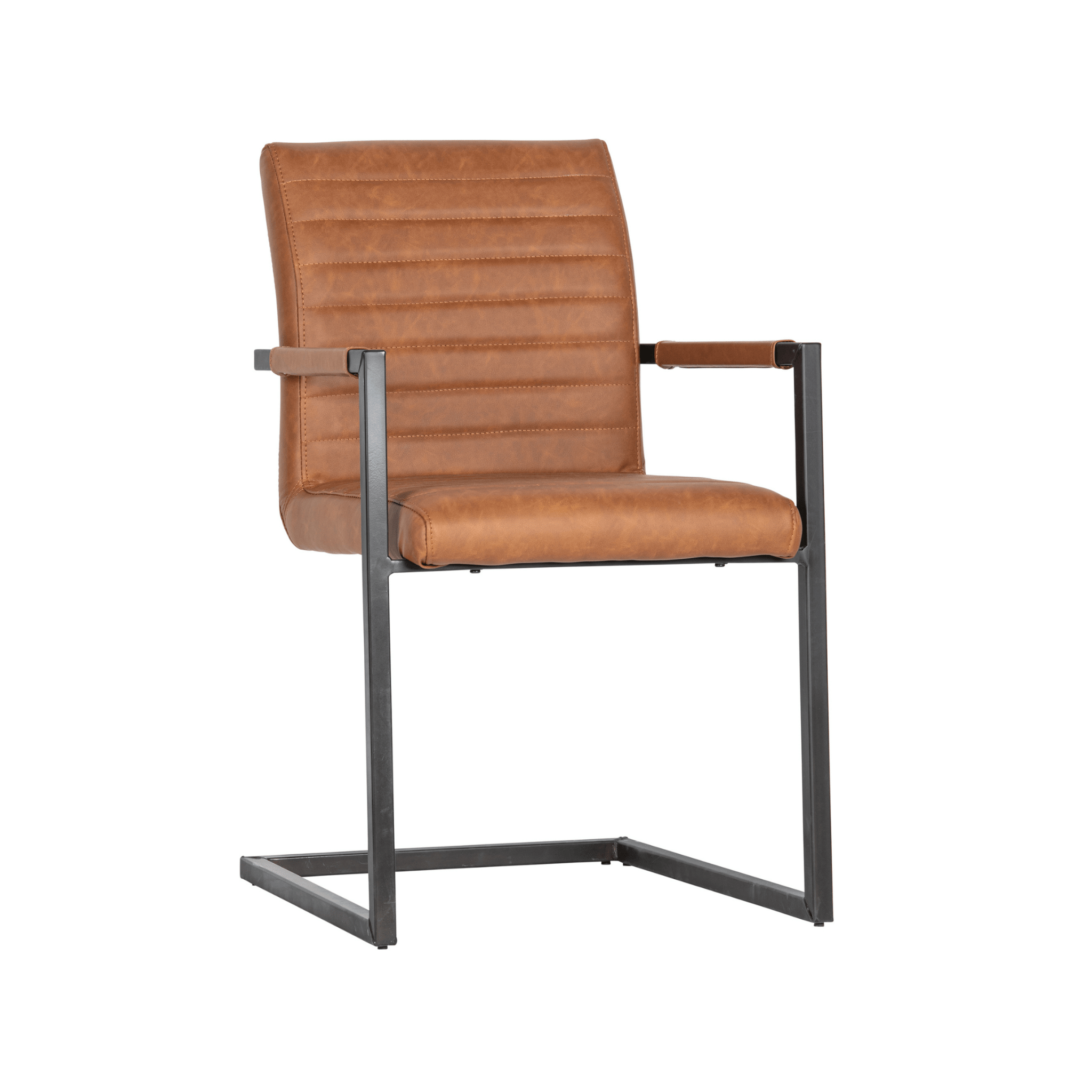 Krzesło BAS koniakowy Woood Eye on Design