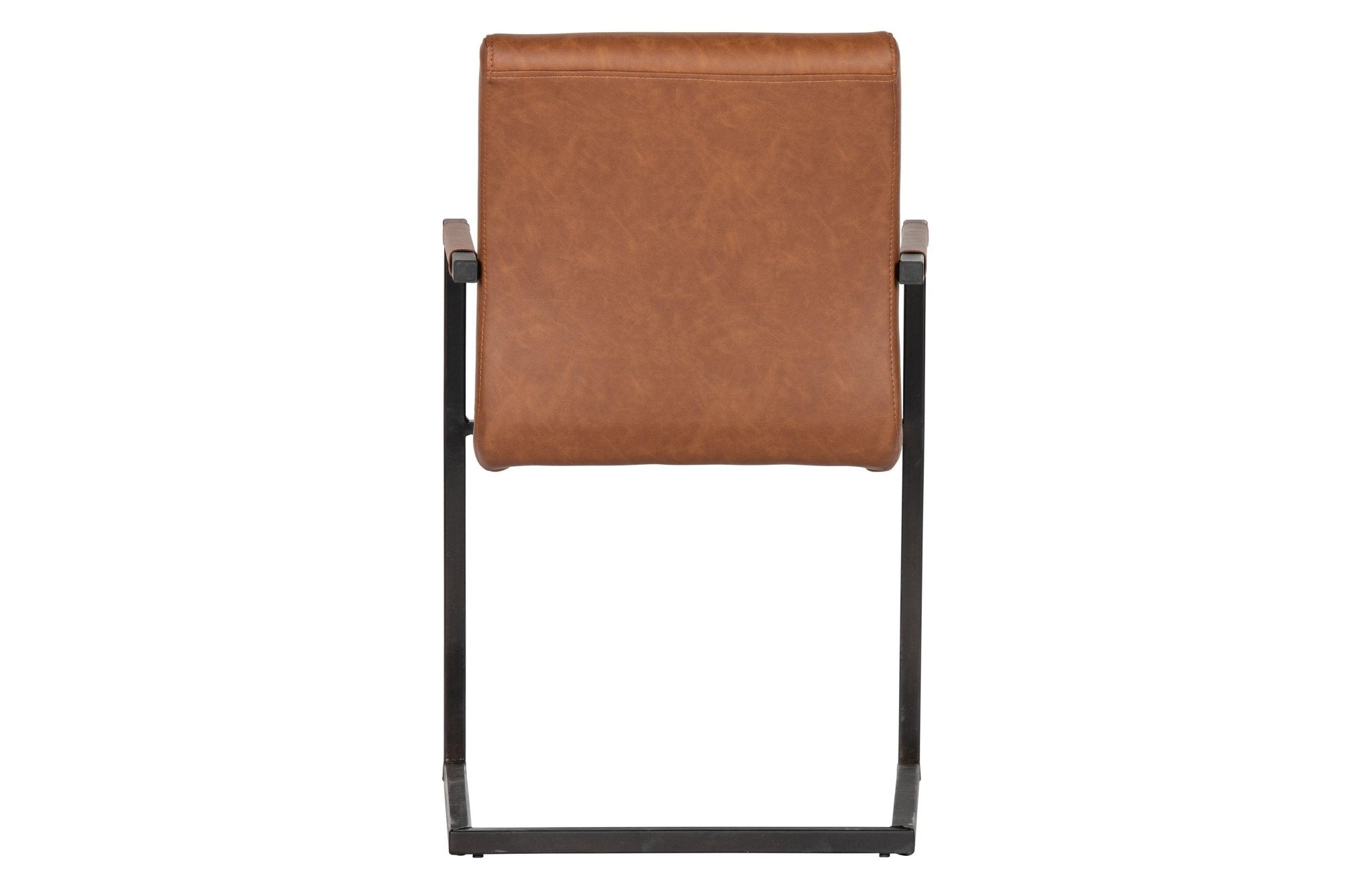 Krzesło BAS koniakowy Woood Eye on Design