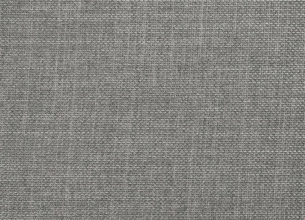 Krzesło BJORN jasnoszary z drewnianią podstawą Home Essentials Eye on Design