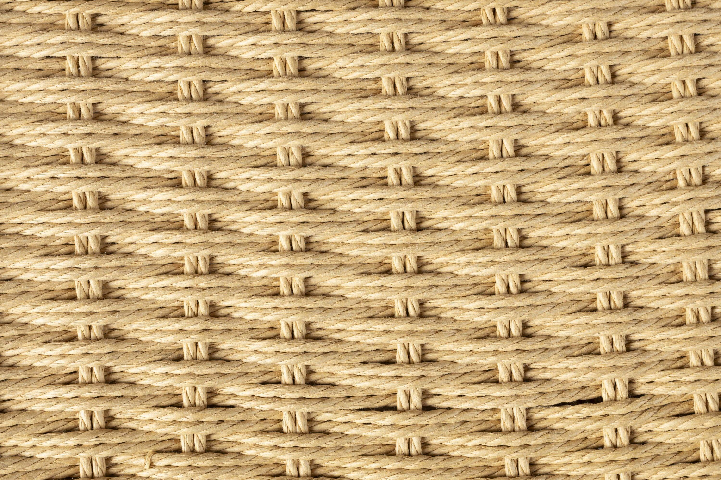 Cecile Chair Dutchbone Eye on Design