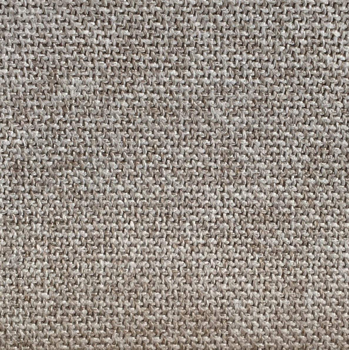 Krzesło COSY beżowy Pols Potten Eye on Design