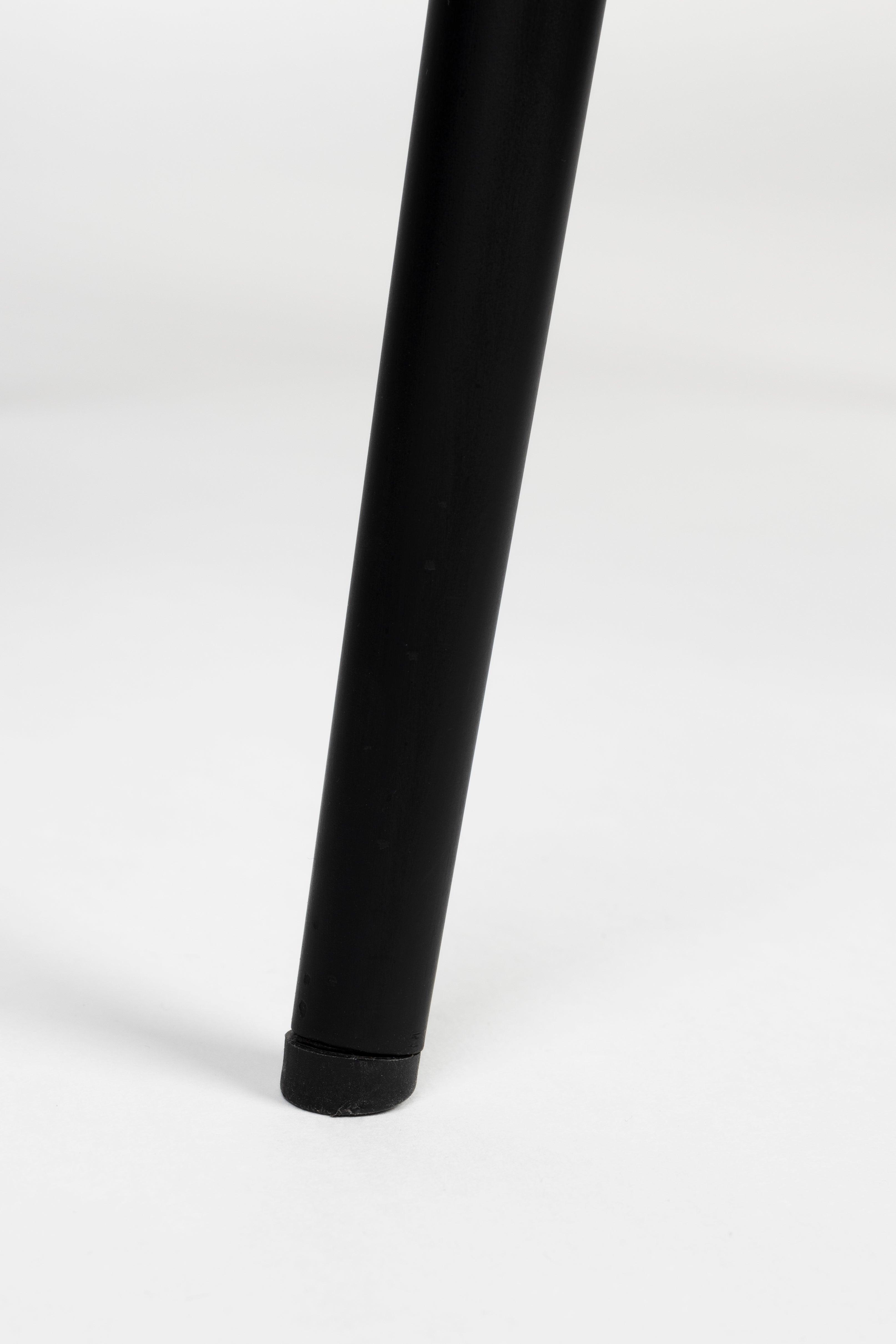 Krzesło COZY beżowy Zuiver Eye on Design