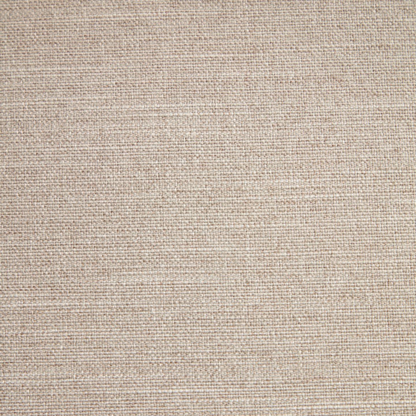 Krzesło DORIANE czarne drewno dębowe La Forma Eye on Design