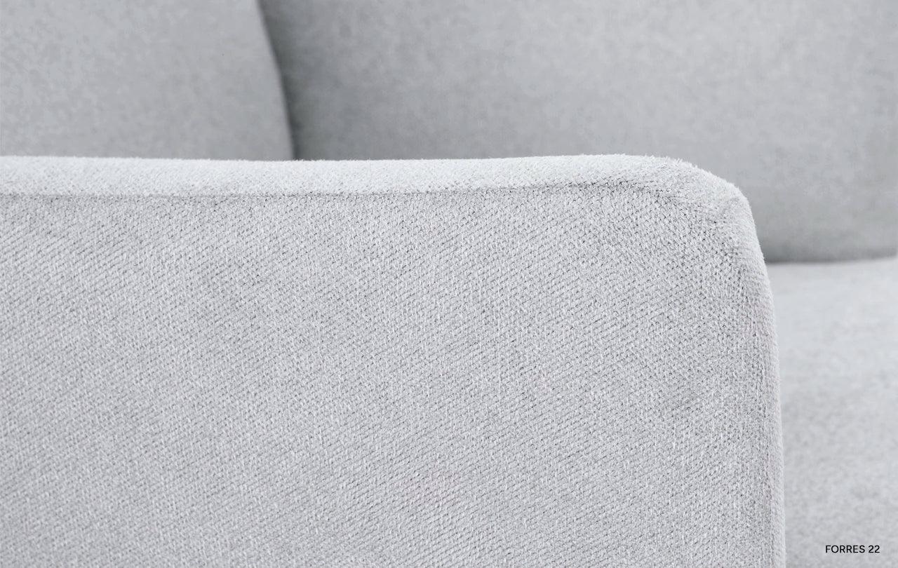 Krzesło DUNE Rosanero Eye on Design