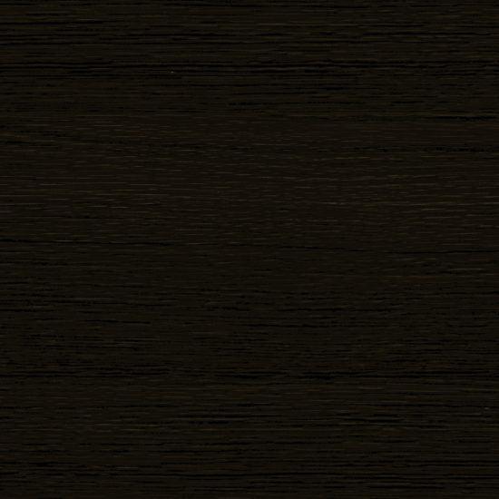 Krzesło HER beżowy Stylish Club Eye on Design